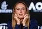 Caroline Wozniacki