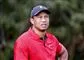Tiger Woods