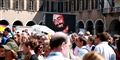 Foto: Colourbox.dk