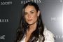 Slanketips - Demi Moore