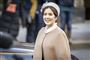 kronprinsesse Mary