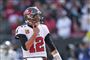 Tom Brady vil ifølge ESPN og NFL Network indstille karrieren i NFL. Quarterbackens træner og far afviser dog, at der er taget en beslutning.