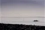 øresundsbroen