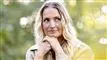 Annette Heick