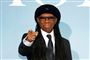 Nile Rodgers har opbygget et ry som en af branchens mest erfarne musikere. Gennem karrieren har han arbejdet sammen med kunstnere som Daft Punk, David Bowie, Duran Duran, Christina Aguilera, Pharrell Williams, Diana Ross, Mick Jagger og Madonna.