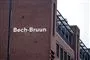 Bech-Bruun facade