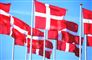 Joachim bygger luksusvilla til Marie
