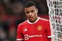 Mason Greenwood