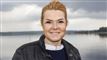 Inger Støjberg