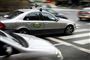 Billigere benzin giver ikke billigere taxier