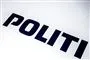 politiskilt