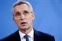 jens stoltenberg