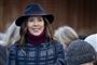 kronprinsesse mary smiler 