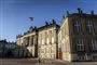 Amalienborg slotsplads