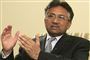 Rigsretssag kan afsætte Musharraf