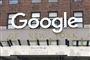 Google er en del af aktieselskabet Alphabet, der også ejer blandt andet Youtube.