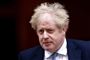 boris johnson
