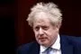 boris johnson
