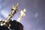 oscar statuette