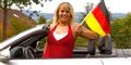Foto: Colorbox.dk
