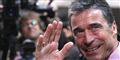 Foto: AP Photo/Geert Vanden Wijngaert) / POLFOTO