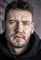 nicklas bendtner