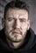 nicklas bendtner