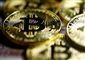 Bitcoins