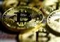 Bitcoins
