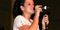 Foto: Andrew / Creative Commons Attribution ShareAlike 2.0
