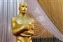 Oscarstatuette