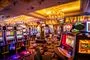 spilleautomater i las vegas