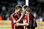 Minister vil have EM i fodbold til Danmark