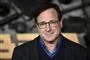 Bob Saget