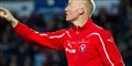 Foto: FC Midtjylland