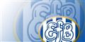 Foto: EFB.dk
