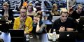 Foto: Marius Nyheim / POLFOTO