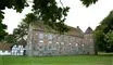 Krabbesholm