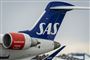 Et sas-fly