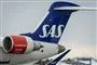 Et sas-fly