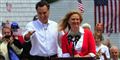 Foto: Jim Cole, AP, POLFOTO