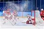 ishockey