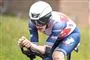 Mattias Skjelmose Jensen cykelrytter