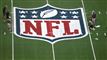 NFL Logo
