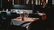 tome borde i restaurant 