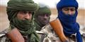 Foto: AP/Ghislain Mariette / POLFOTO