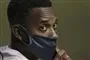 Robinho