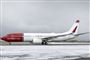Norwegianfly