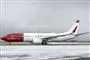 Norwegianfly