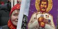 Foto: AP/Mikhail Metzel / POLFOTO